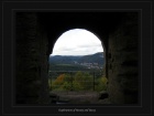 Burg Graefenstein 03