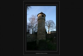 Burg Lichtenberg bei Kusel 03