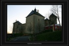 Chateau de Malbrouck 2135