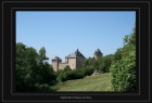 Chateau de Malbrouck A2790