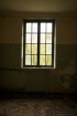 Fenster 4