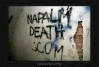 Napalm Death