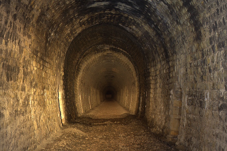 Mesenicher Tunnel - EOS_B0802