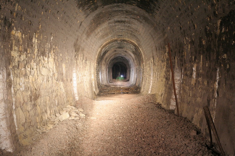 Mesenicher Tunnel - EOS_B0845