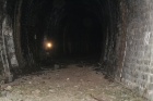 Mesenicher Tunnel - EOS_B0730