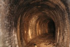 Mesenicher Tunnel - EOS_B0738