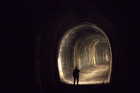 Mesenicher Tunnel - EOS_B0739