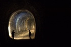 Mesenicher Tunnel - EOS_B0740