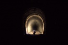 Mesenicher Tunnel - EOS_B0801