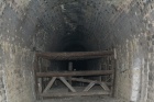 Mesenicher Tunnel - EOS_B0839