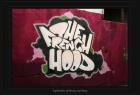 The French Hood