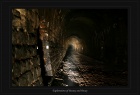 Spitzeich Tunnel
