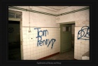 Tom Penny