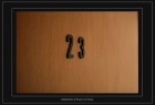 Room #23