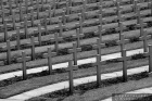 Friedhof Douaumont