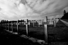 Nationalfriedhof Douaumont