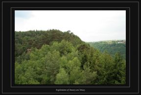 Geocaching (Serrig - Kastel - Altfels) 091