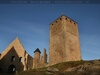 Burg Lichtenberg