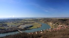Mosel Panorama