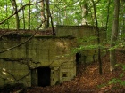 Bunker Sonnenwald