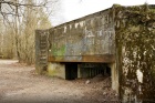 Bunker Wotan